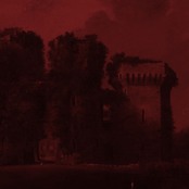 An Age Of Apostasy