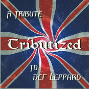 Hear Here: Tributized: Tribute to Def Leppard