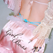 Girl Boss feat. Alice Go (Dream Wife)