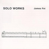 Solo Works