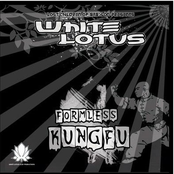 Formless Kung-Fu