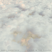 Living in the Clouds