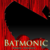 Batmonic