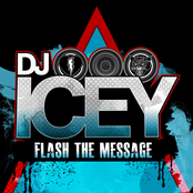Flash the Message