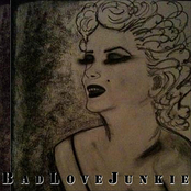 Bad Love Junkie
