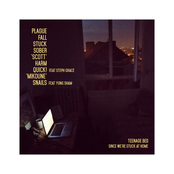 Since We're Stuck at Home