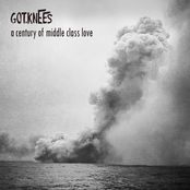 A Century of Middle Class Love