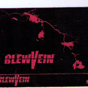 Demo 1985