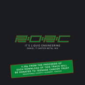 Its Liquid Engineering