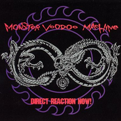 Direct Reaction Now!