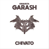 Chivato