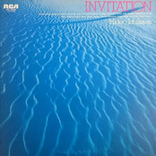 Invitation