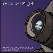 How Quickly Forgotten