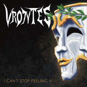 I Can't Stop Feeling, Pt. II