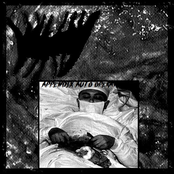 Apendix Auto Operation