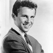 bobby vinton