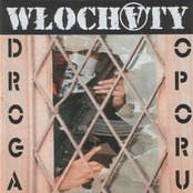 Droga Oporu by Włochaty