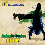 Este Seu Olhar by Antônio Carlos Jobim