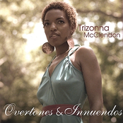 Flowers Bloom In Spring by Trizonna Mcclendon