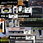 How Will #Music Recover In A Post-Frailty Landscape?