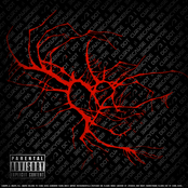 I Dot Dot Curve :( Because I'm Brokencyde