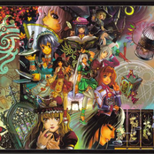 盈月紀年2 ~ others have their destiny, we have our own