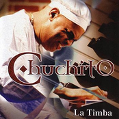 Chuchito Valdes: La Timba