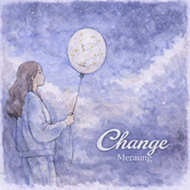 Change EP