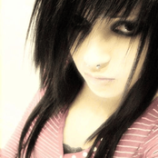 myspace crush =)x3 </33
