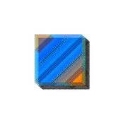 Heavy Sleeper - Single