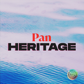 Pan Heritage