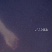 Jardier