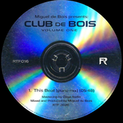 This Beat (Piano Mix)