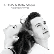 n-ton & katy magic