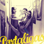 Portaligas