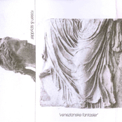 Venezianske Fantasier
