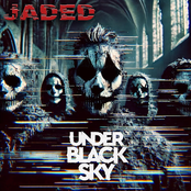Jaded