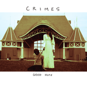 Drifiting Funeral by Crimes