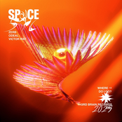 Space - Single