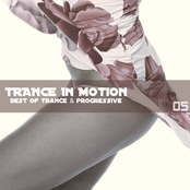 Trance In Motion Vol.5