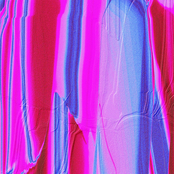 Primitive Landscapes