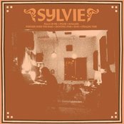 Stealing Time by Sylvie