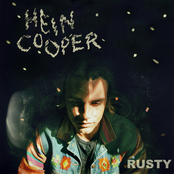 Hein Cooper: Rusty
