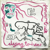 Dying to Hear [Single]