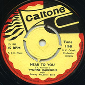 Caltone Special