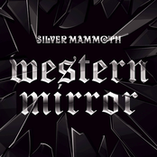 Western Mirror