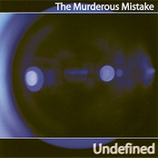Ohne Mich by The Murderous Mistake
