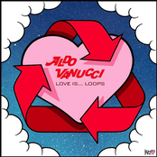 Love Is Loops EP