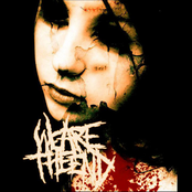 A kingdom Built of Man