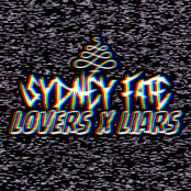 Lovers x Liars